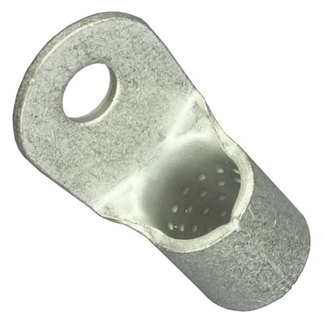 321870 TE Connectivity AMP Connectors  Connecteurs annulaires